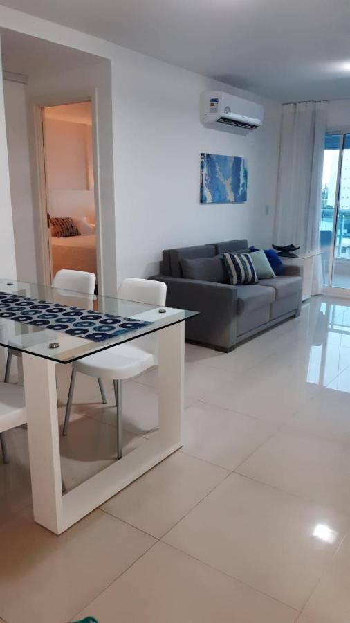 Wave Exclusive Apartments Salvador Exterior foto